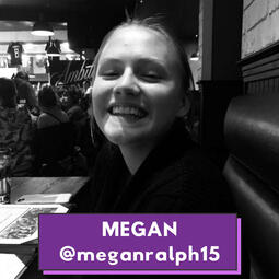Megan