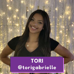 Tori