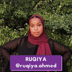 Ruqiya