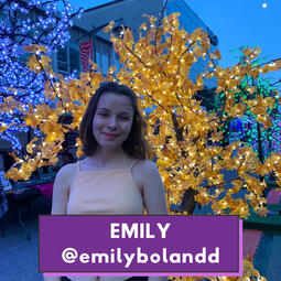 Emily
