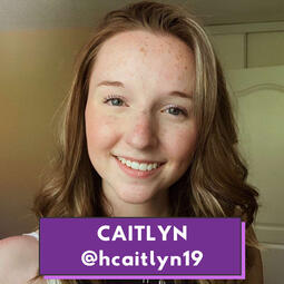 Caitlyn